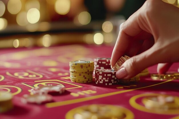 piala388 Slots
