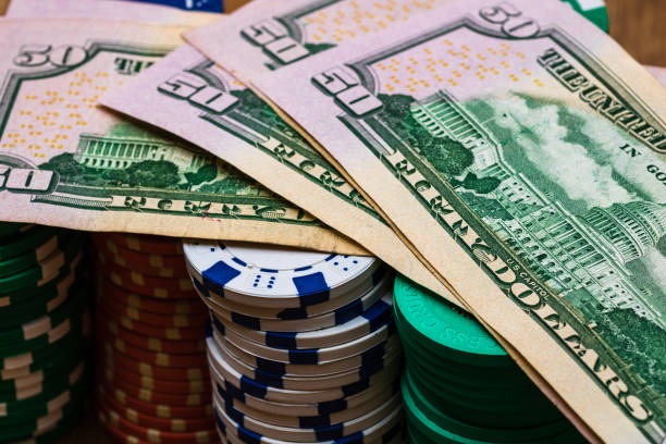 piala388 Sportsbook