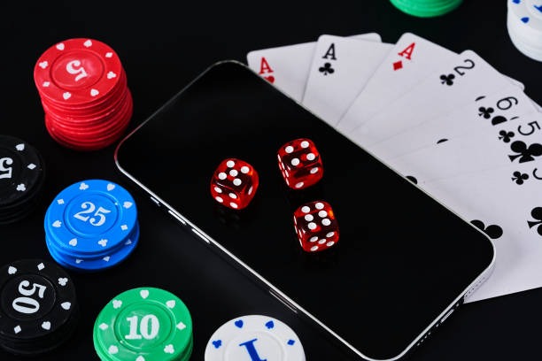 piala388 Bingo