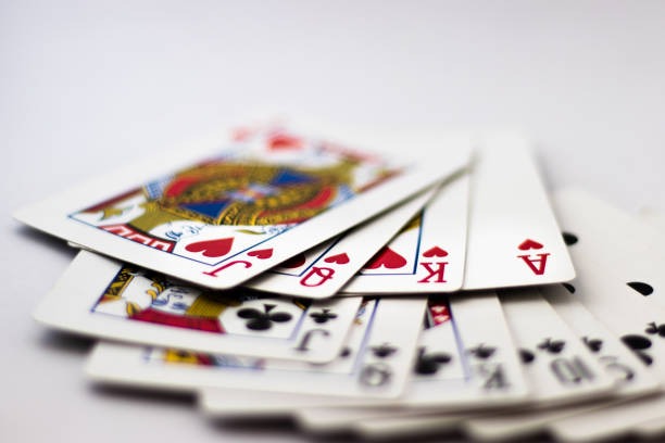 piala388 mobile gaming
