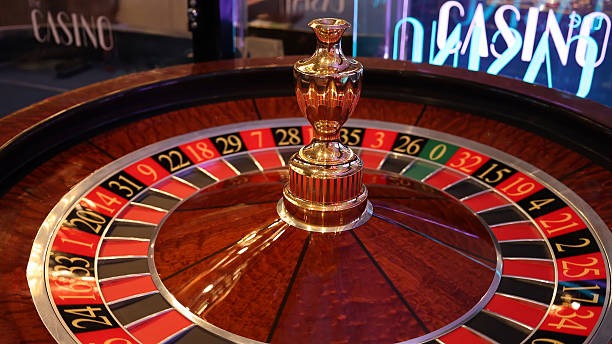 piala388 mobile gaming