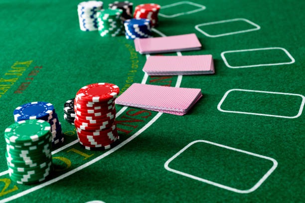 piala388 Open Your Account in Seconds